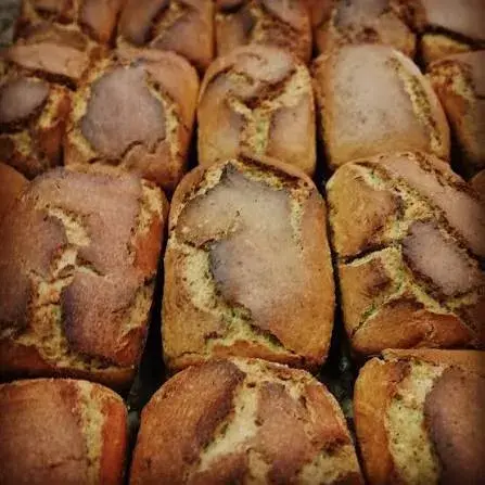 Fournil de Gascogne